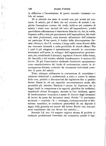 Rivista internazionale di scienze sociali e discipline ausiliarie pubblicazione periodica dell'Unione cattolica per gli studi sociali in Italia