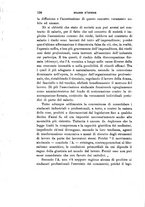 giornale/CFI0389392/1910/V.52/00000144