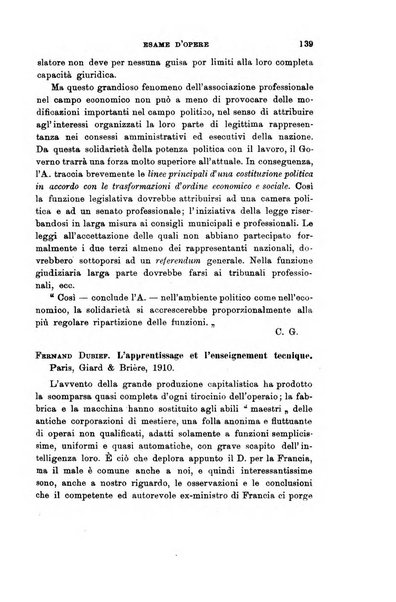 Rivista internazionale di scienze sociali e discipline ausiliarie pubblicazione periodica dell'Unione cattolica per gli studi sociali in Italia