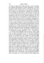 giornale/CFI0389392/1910/V.52/00000146