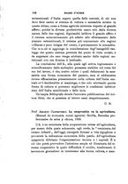 giornale/CFI0389392/1910/V.52/00000148