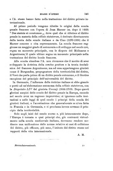 Rivista internazionale di scienze sociali e discipline ausiliarie pubblicazione periodica dell'Unione cattolica per gli studi sociali in Italia