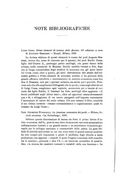 Rivista internazionale di scienze sociali e discipline ausiliarie pubblicazione periodica dell'Unione cattolica per gli studi sociali in Italia