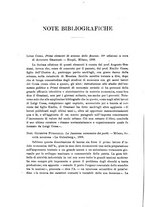 giornale/CFI0389392/1910/V.52/00000152