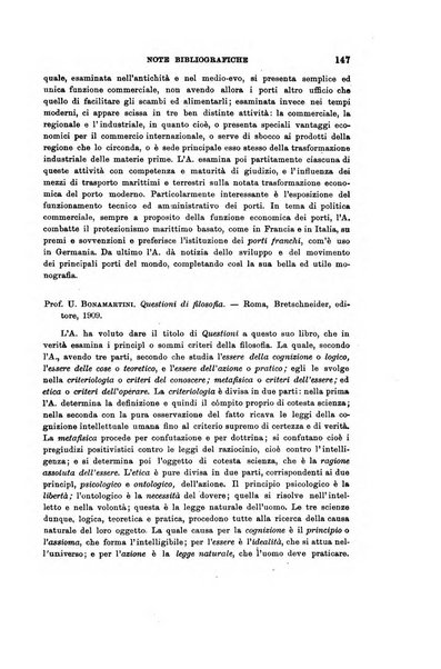 Rivista internazionale di scienze sociali e discipline ausiliarie pubblicazione periodica dell'Unione cattolica per gli studi sociali in Italia