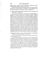 giornale/CFI0389392/1910/V.52/00000154