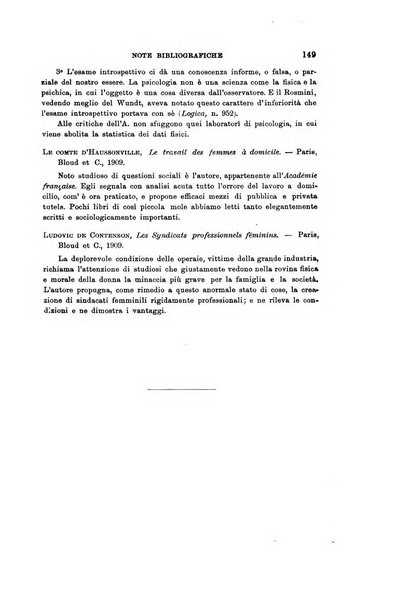 Rivista internazionale di scienze sociali e discipline ausiliarie pubblicazione periodica dell'Unione cattolica per gli studi sociali in Italia