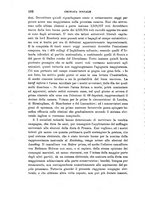 giornale/CFI0389392/1910/V.52/00000158