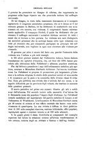 giornale/CFI0389392/1910/V.52/00000159