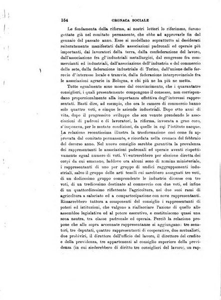 Rivista internazionale di scienze sociali e discipline ausiliarie pubblicazione periodica dell'Unione cattolica per gli studi sociali in Italia