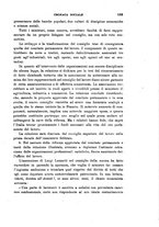 giornale/CFI0389392/1910/V.52/00000161