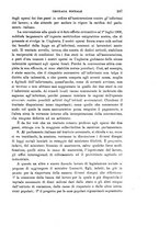 giornale/CFI0389392/1910/V.52/00000163