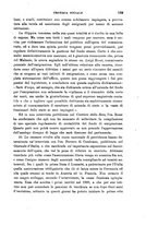 giornale/CFI0389392/1910/V.52/00000165