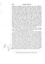 giornale/CFI0389392/1910/V.52/00000166