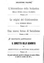 giornale/CFI0389392/1910/V.52/00000168