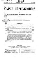giornale/CFI0389392/1910/V.52/00000169