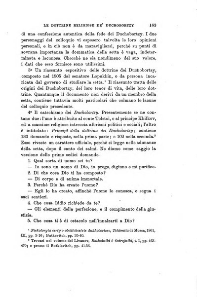 Rivista internazionale di scienze sociali e discipline ausiliarie pubblicazione periodica dell'Unione cattolica per gli studi sociali in Italia