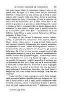giornale/CFI0389392/1910/V.52/00000175