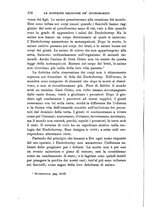 giornale/CFI0389392/1910/V.52/00000182