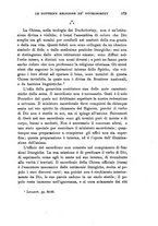 giornale/CFI0389392/1910/V.52/00000183