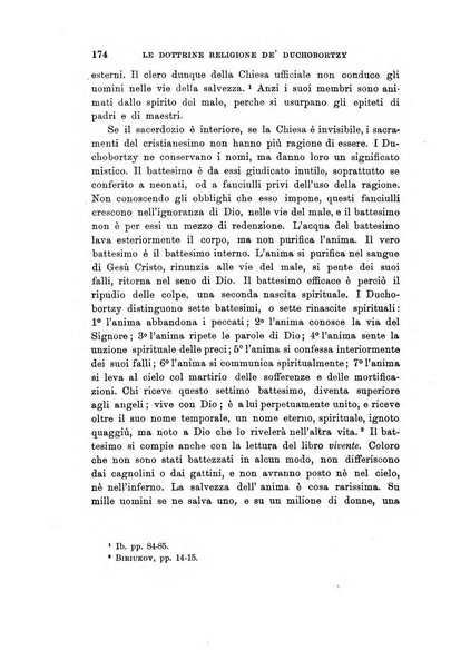 Rivista internazionale di scienze sociali e discipline ausiliarie pubblicazione periodica dell'Unione cattolica per gli studi sociali in Italia