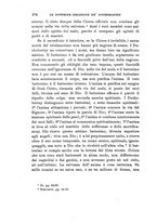 giornale/CFI0389392/1910/V.52/00000184