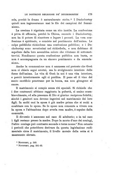 Rivista internazionale di scienze sociali e discipline ausiliarie pubblicazione periodica dell'Unione cattolica per gli studi sociali in Italia