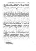 giornale/CFI0389392/1910/V.52/00000185