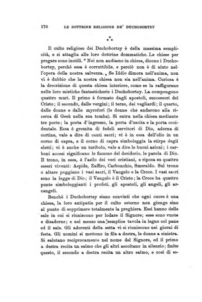 Rivista internazionale di scienze sociali e discipline ausiliarie pubblicazione periodica dell'Unione cattolica per gli studi sociali in Italia