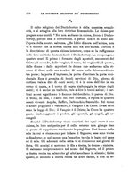 giornale/CFI0389392/1910/V.52/00000186