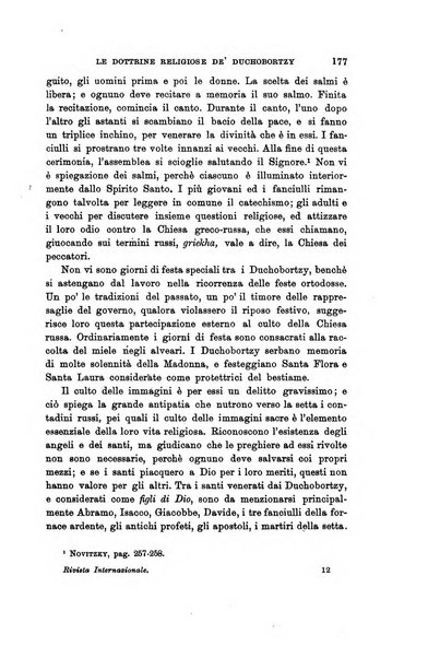 Rivista internazionale di scienze sociali e discipline ausiliarie pubblicazione periodica dell'Unione cattolica per gli studi sociali in Italia