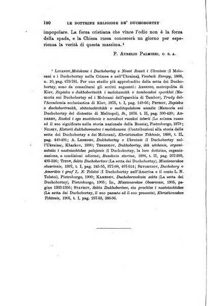 Rivista internazionale di scienze sociali e discipline ausiliarie pubblicazione periodica dell'Unione cattolica per gli studi sociali in Italia