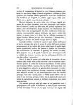 giornale/CFI0389392/1910/V.52/00000192