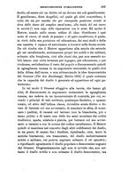 giornale/CFI0389392/1910/V.52/00000193