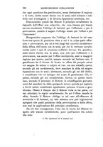 giornale/CFI0389392/1910/V.52/00000196