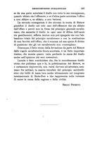 giornale/CFI0389392/1910/V.52/00000197