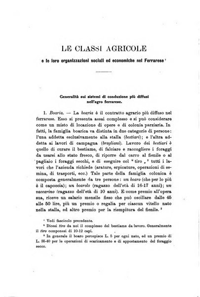 Rivista internazionale di scienze sociali e discipline ausiliarie pubblicazione periodica dell'Unione cattolica per gli studi sociali in Italia