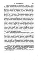 giornale/CFI0389392/1910/V.52/00000199