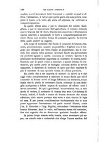 giornale/CFI0389392/1910/V.52/00000200