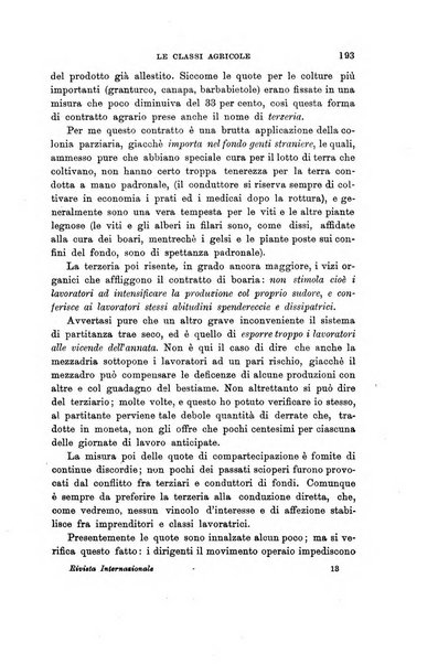 Rivista internazionale di scienze sociali e discipline ausiliarie pubblicazione periodica dell'Unione cattolica per gli studi sociali in Italia