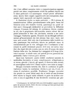 giornale/CFI0389392/1910/V.52/00000204