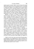 giornale/CFI0389392/1910/V.52/00000205