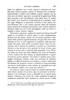 giornale/CFI0389392/1910/V.52/00000207