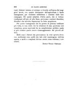 giornale/CFI0389392/1910/V.52/00000212