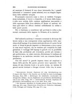 giornale/CFI0389392/1910/V.52/00000214