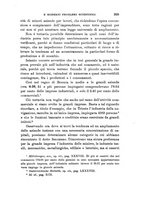 giornale/CFI0389392/1910/V.52/00000215