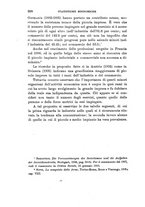 giornale/CFI0389392/1910/V.52/00000218