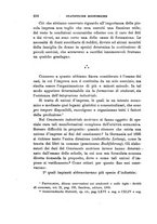 giornale/CFI0389392/1910/V.52/00000220