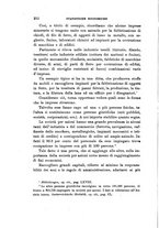 giornale/CFI0389392/1910/V.52/00000222