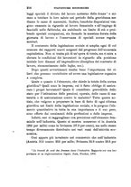 giornale/CFI0389392/1910/V.52/00000226